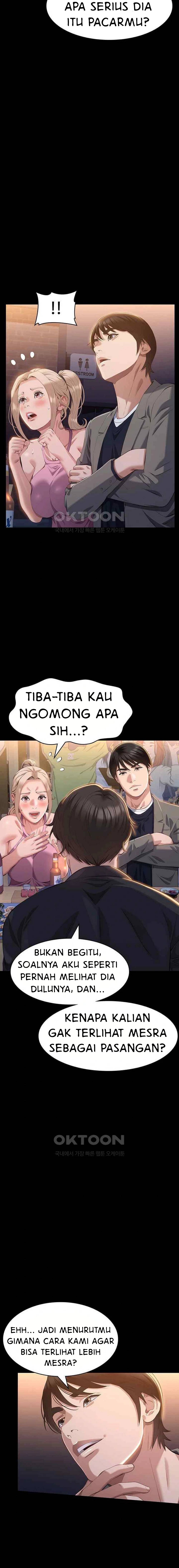 image-komik-resume-chapter-96-15/25