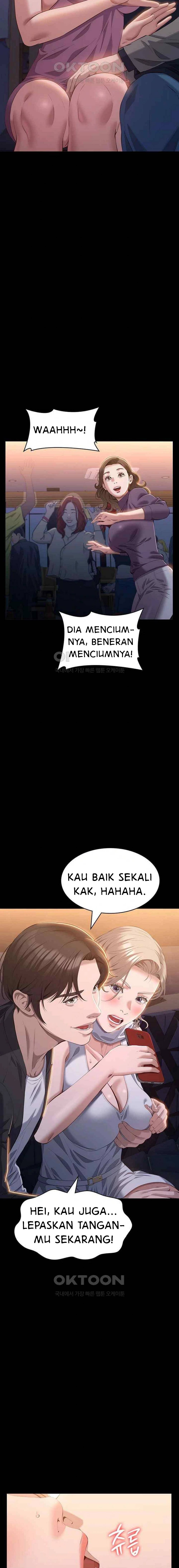 image-komik-resume-chapter-96-18/25