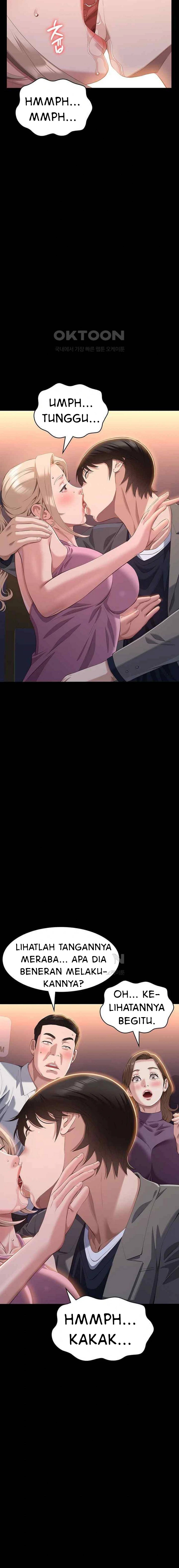 image-komik-resume-chapter-96-19/25