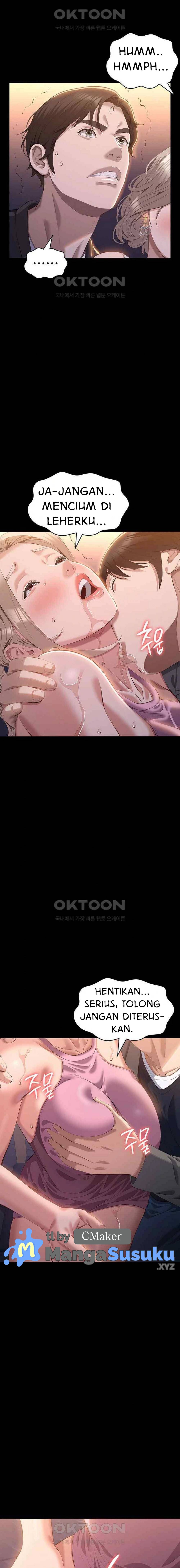 image-komik-resume-chapter-96-20/25