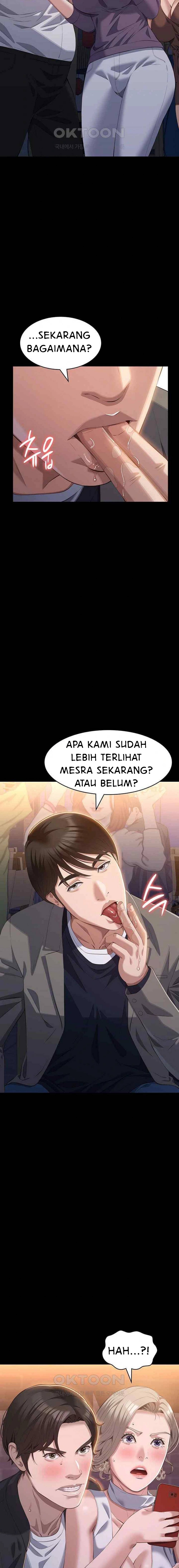 image-komik-resume-chapter-96-23/25