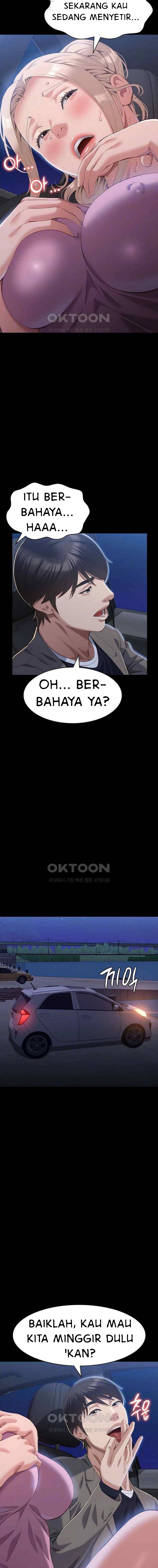 image-komik-resume-chapter-98-3/25