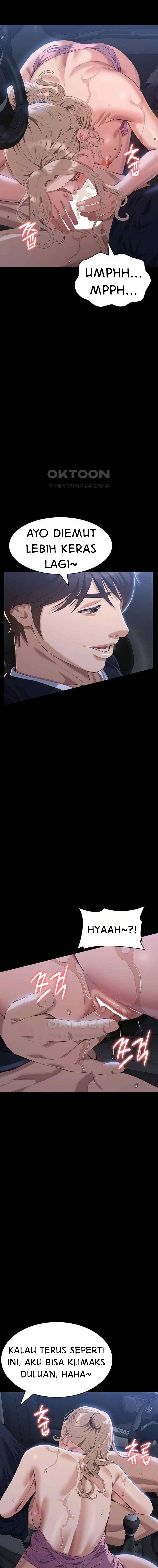 image-komik-resume-chapter-98-5/25