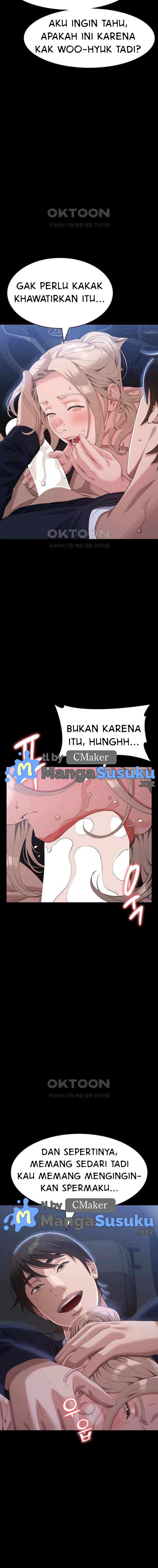 image-komik-resume-chapter-98-7/25