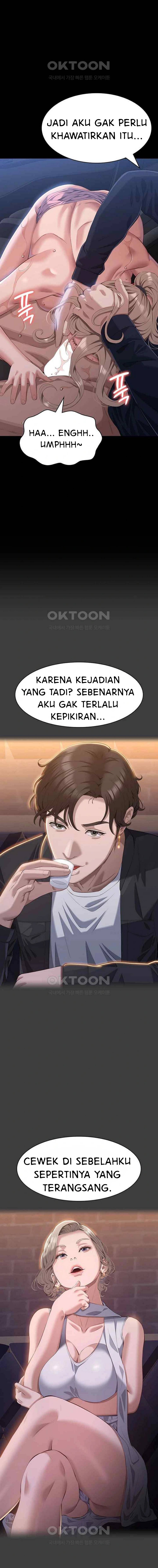 image-komik-resume-chapter-98-8/25