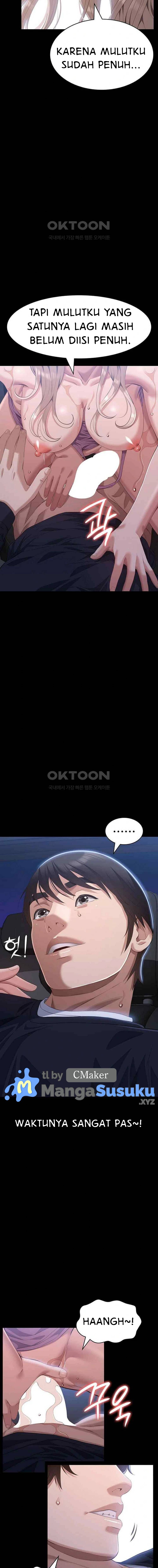 image-komik-resume-chapter-98-12/25