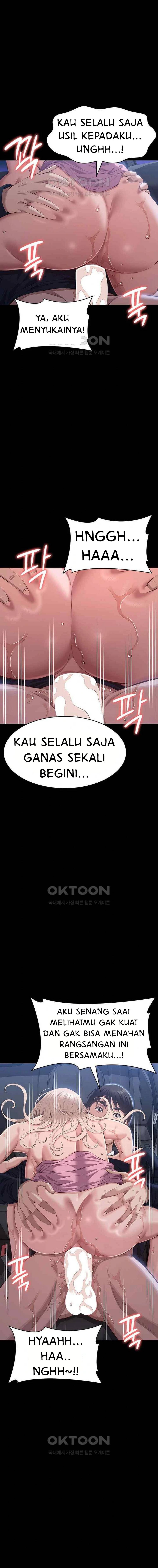 image-komik-resume-chapter-98-14/25