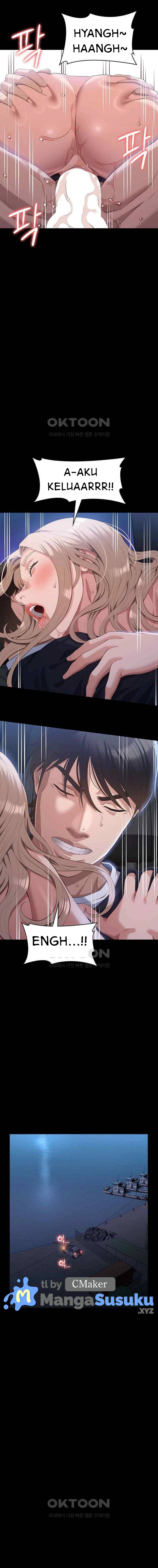 image-komik-resume-chapter-98-15/25