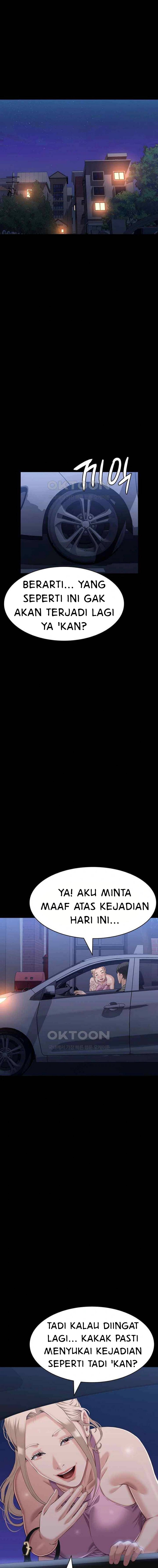 image-komik-resume-chapter-98-16/25