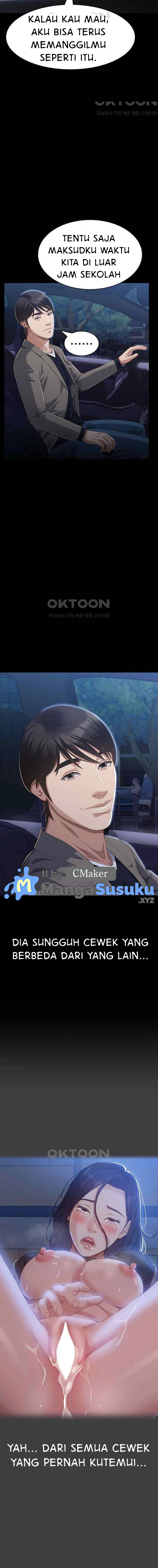 image-komik-resume-chapter-98-17/25