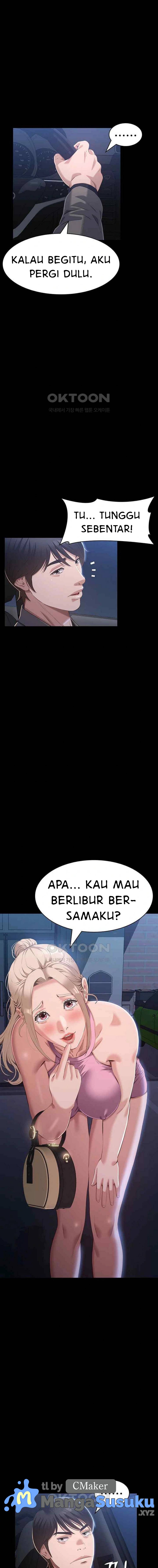 image-komik-resume-chapter-98-19/25