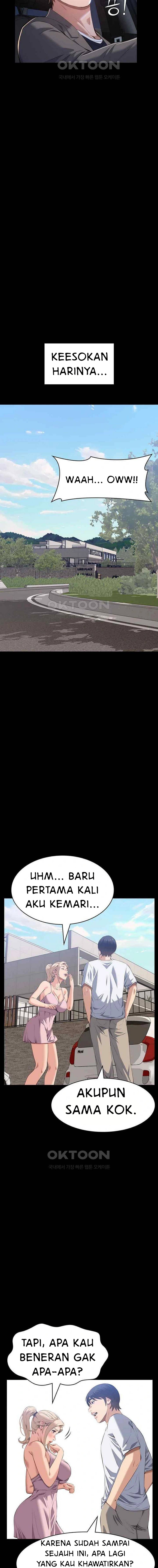 image-komik-resume-chapter-98-20/25