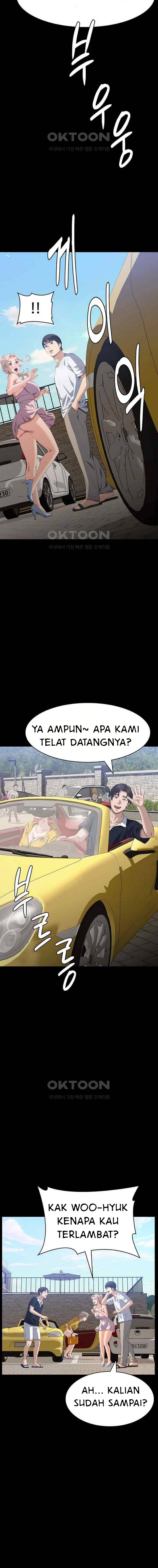 image-komik-resume-chapter-98-21/25