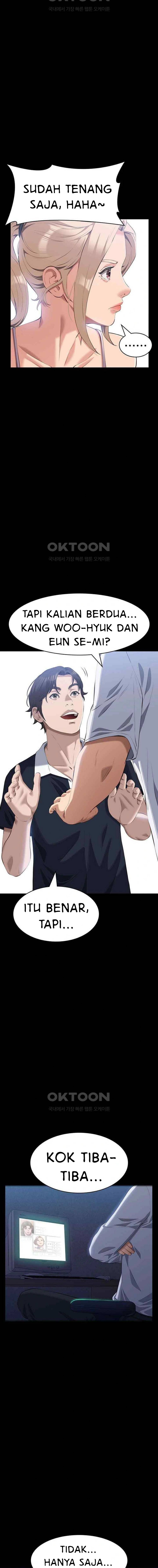 image-komik-resume-chapter-98-23/25