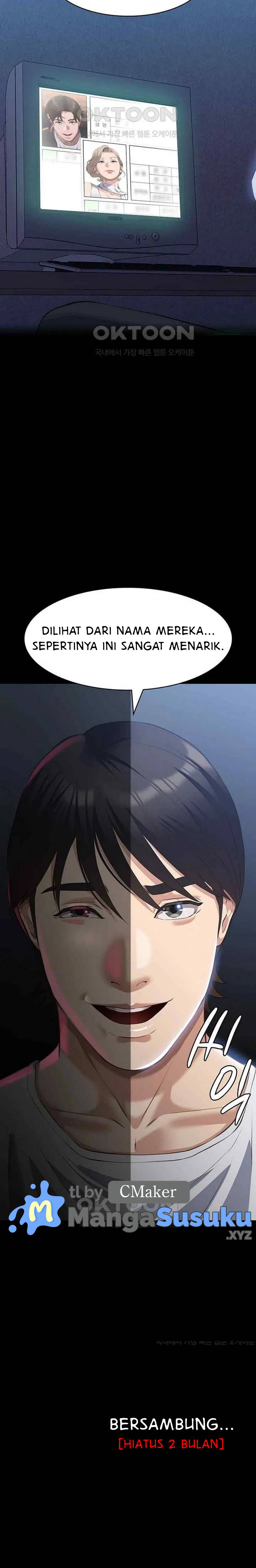 image-komik-resume-chapter-98-24/25