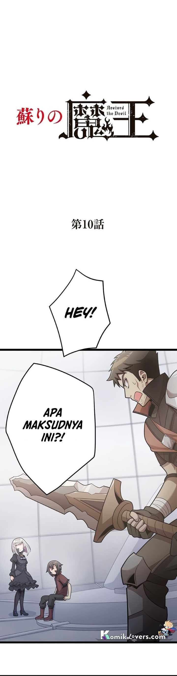 image-komik-resurrected-demon-king-chapter-10-1/23