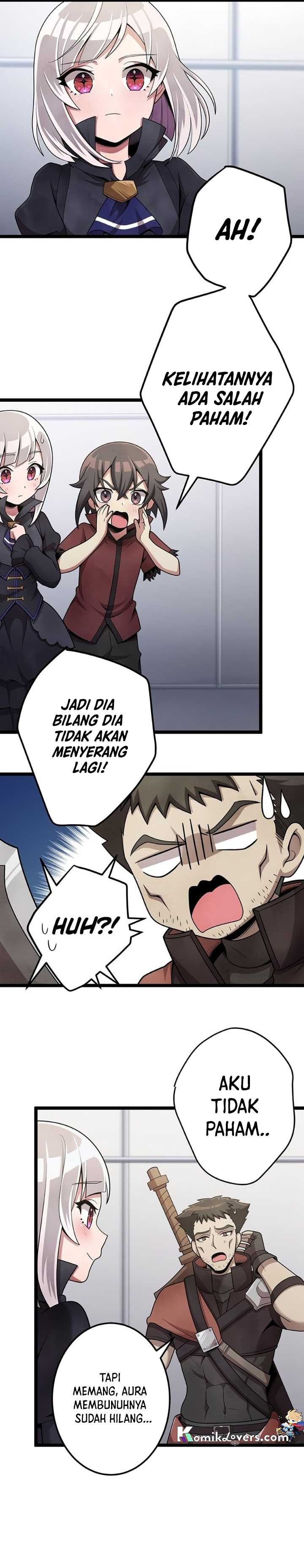 image-komik-resurrected-demon-king-chapter-10-2/23