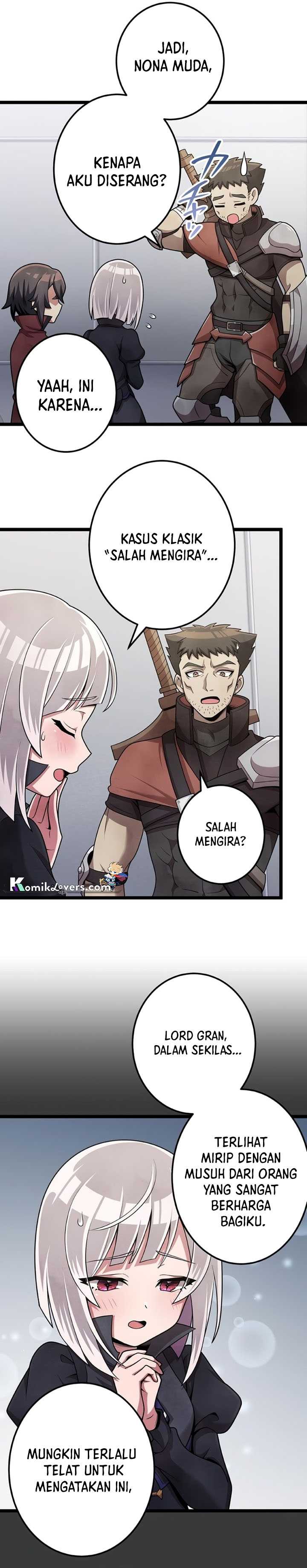 image-komik-resurrected-demon-king-chapter-10-3/23