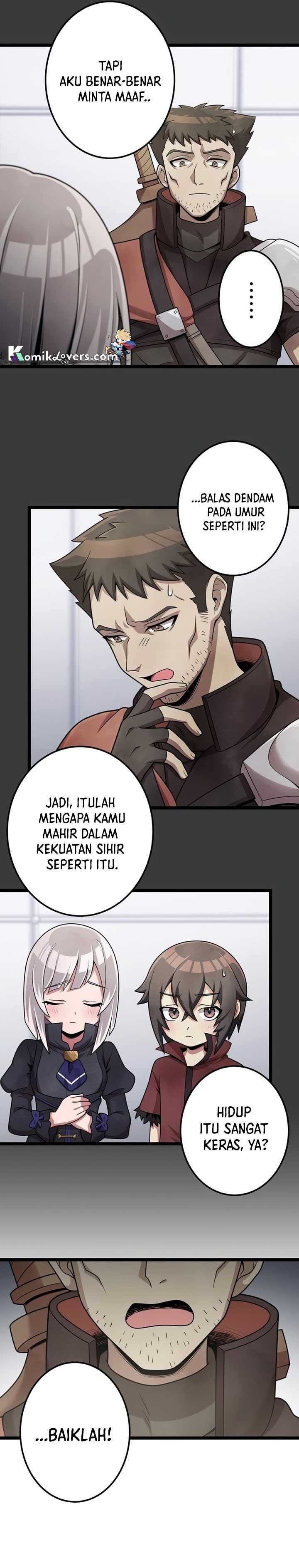 image-komik-resurrected-demon-king-chapter-10-4/23