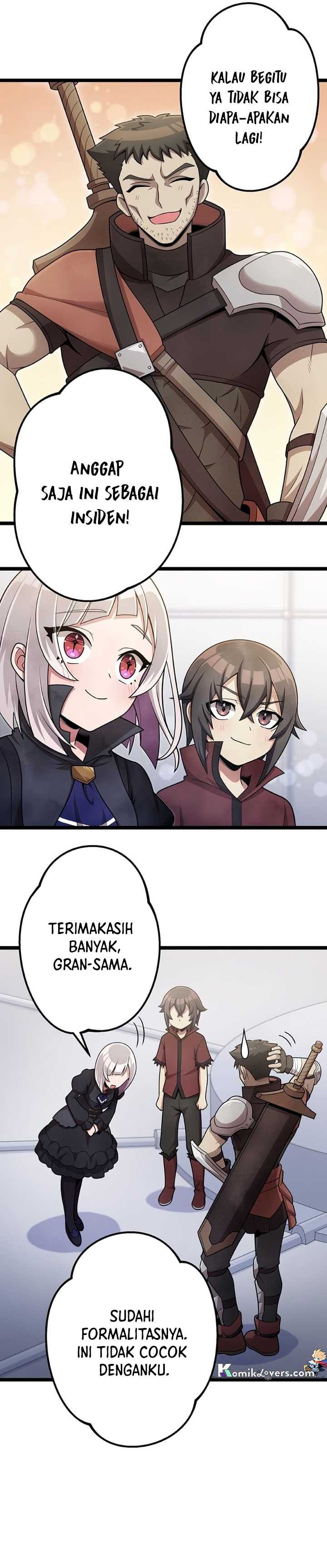 image-komik-resurrected-demon-king-chapter-10-5/23