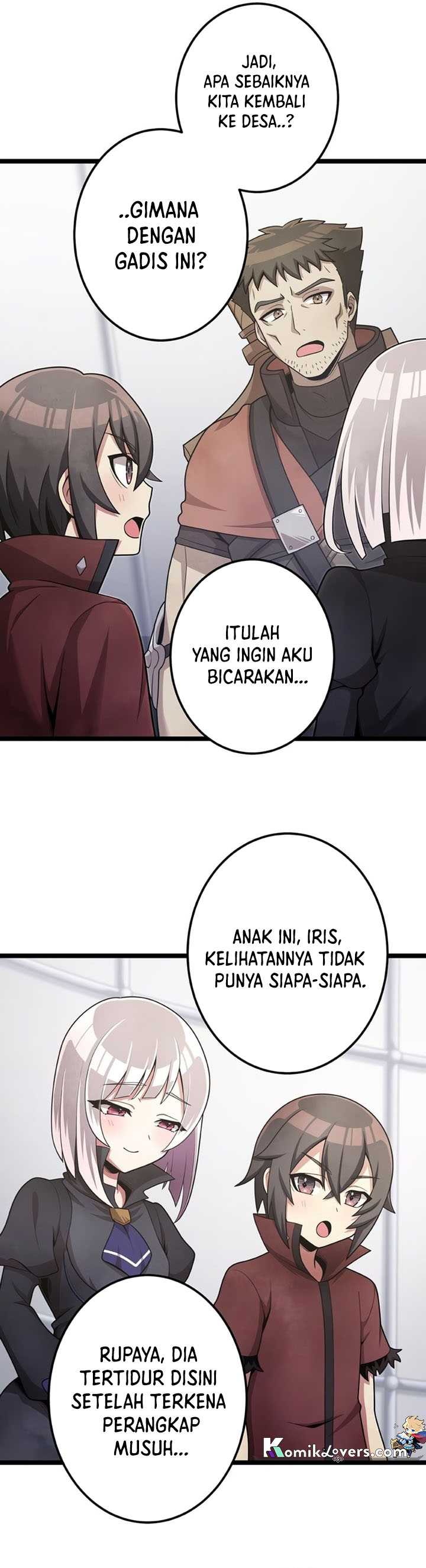 image-komik-resurrected-demon-king-chapter-10-6/23