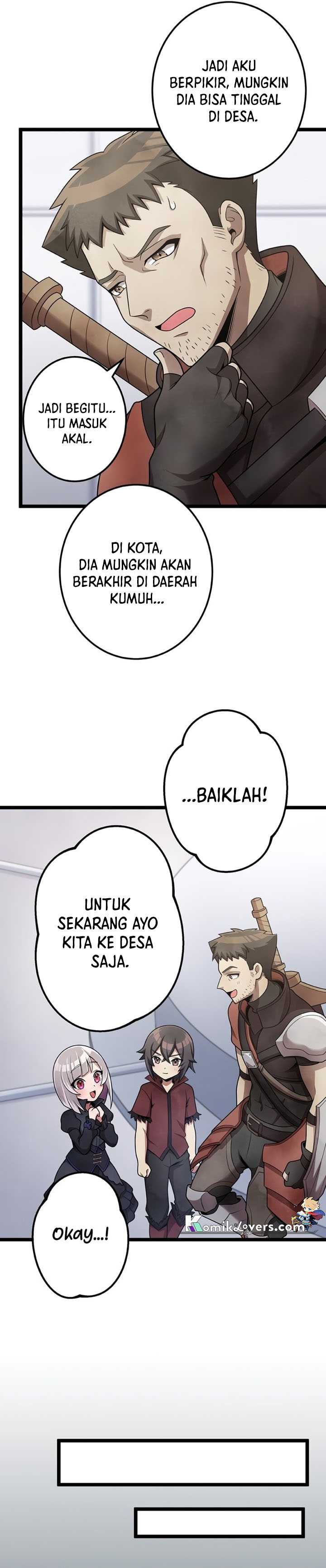 image-komik-resurrected-demon-king-chapter-10-7/23