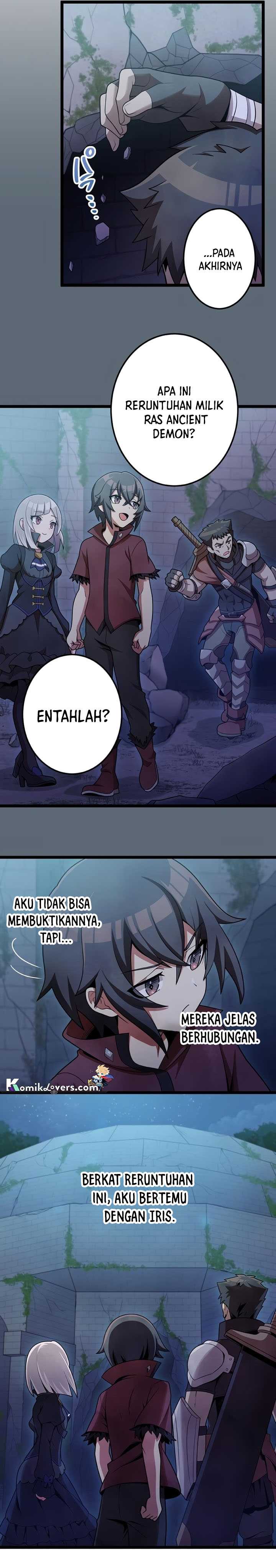 image-komik-resurrected-demon-king-chapter-10-8/23