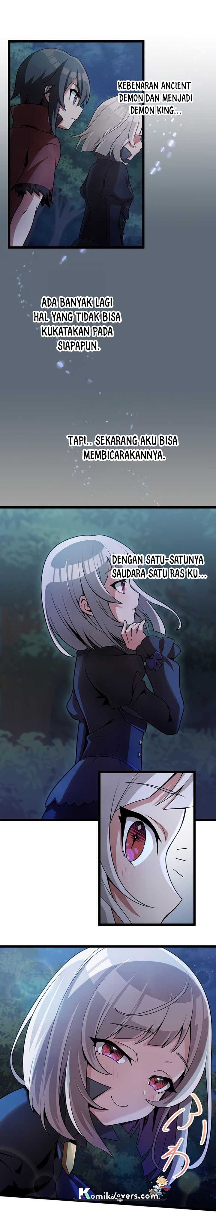 image-komik-resurrected-demon-king-chapter-10-9/23