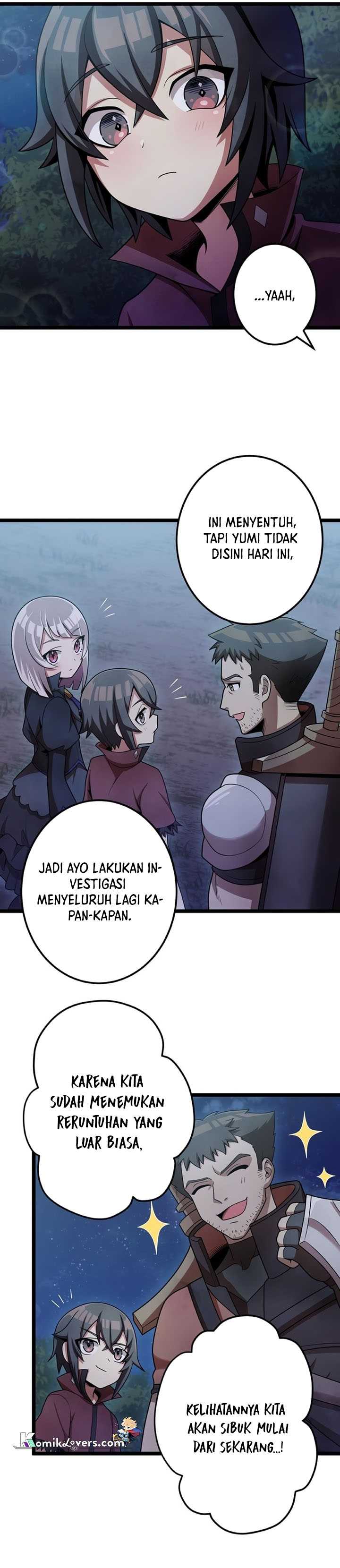 image-komik-resurrected-demon-king-chapter-10-10/23