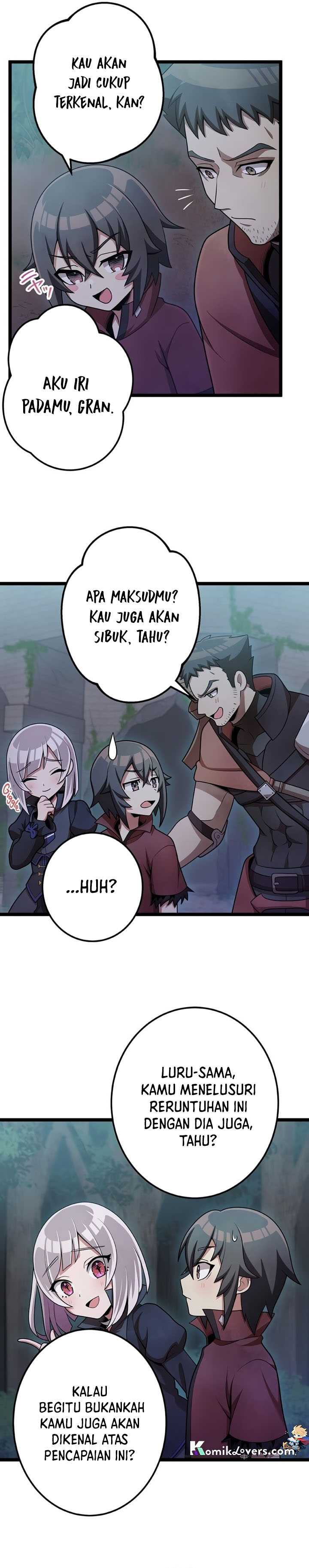 image-komik-resurrected-demon-king-chapter-10-11/23