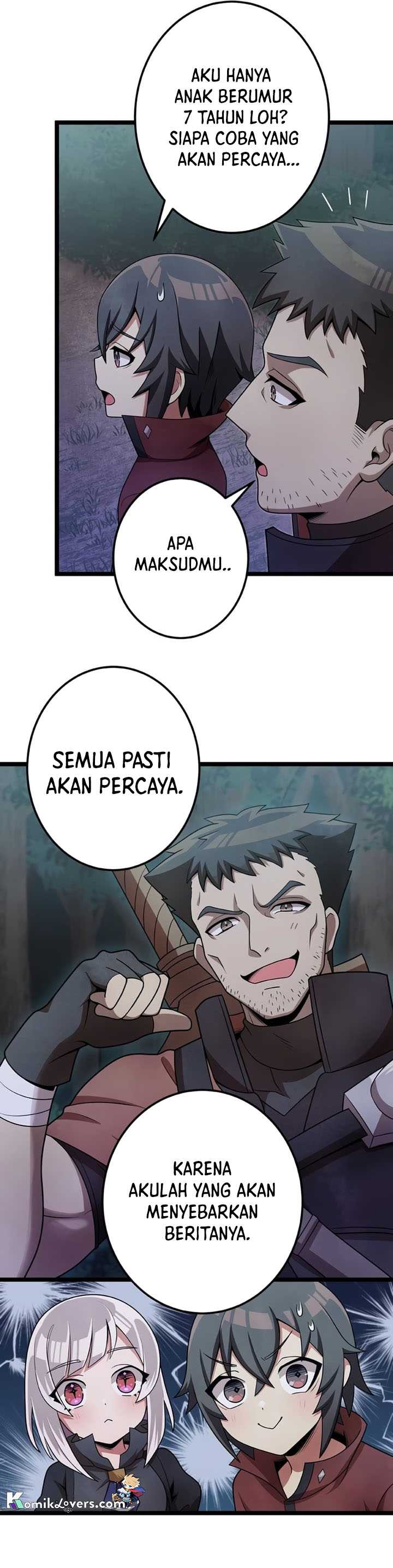 image-komik-resurrected-demon-king-chapter-10-12/23