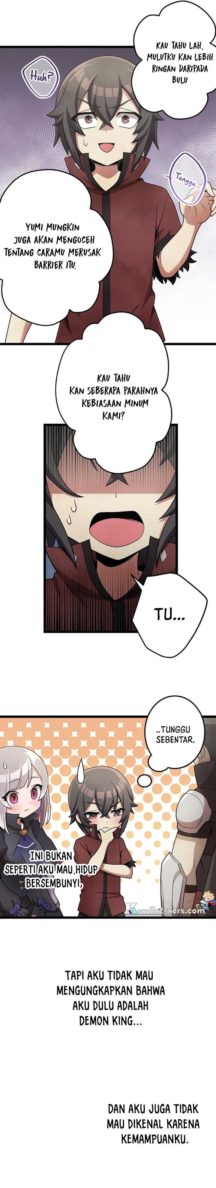 image-komik-resurrected-demon-king-chapter-10-13/23