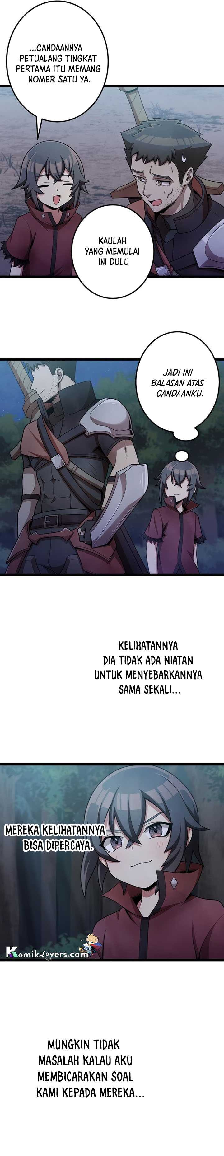 image-komik-resurrected-demon-king-chapter-10-15/23