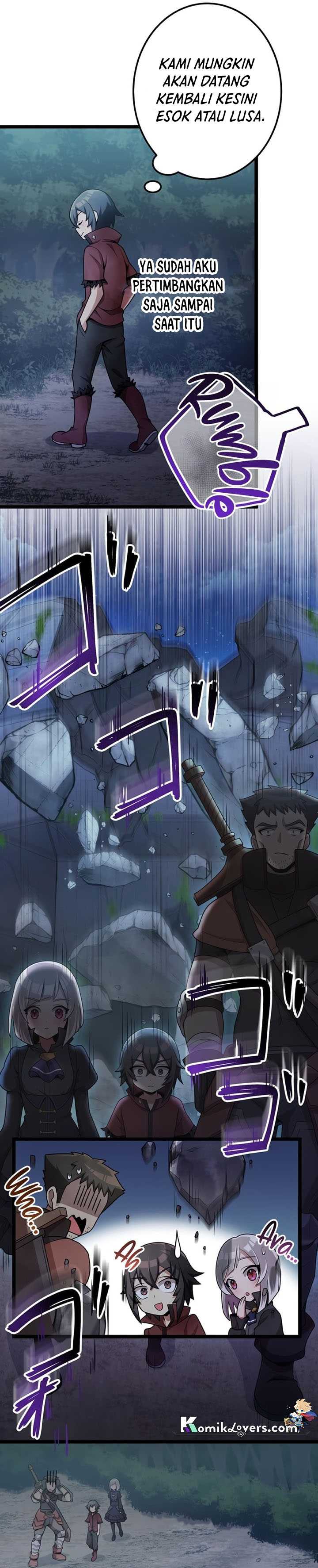 image-komik-resurrected-demon-king-chapter-10-16/23