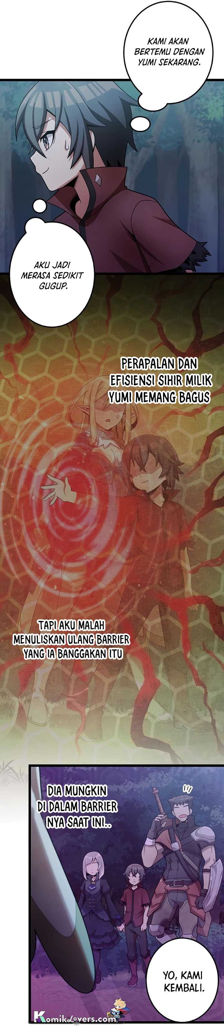 image-komik-resurrected-demon-king-chapter-10-19/23