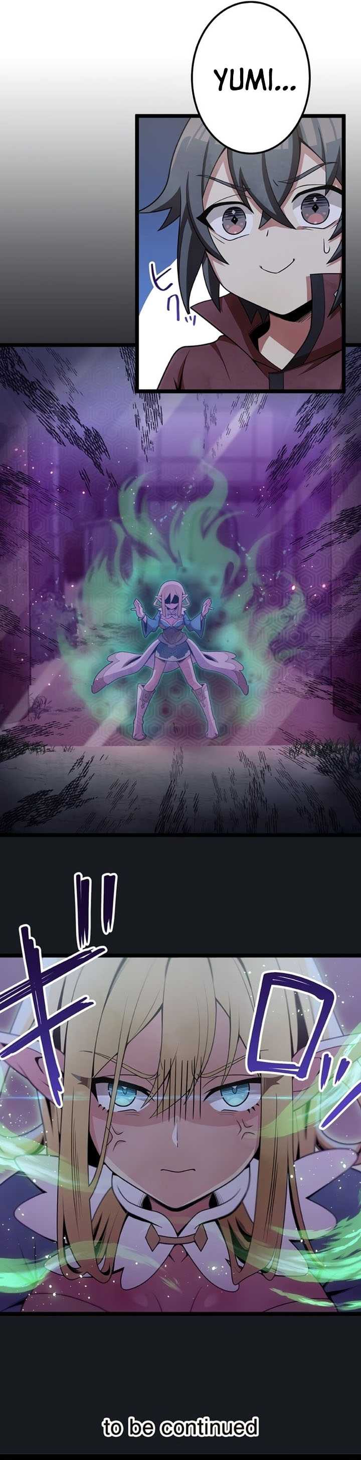 image-komik-resurrected-demon-king-chapter-10-20/23