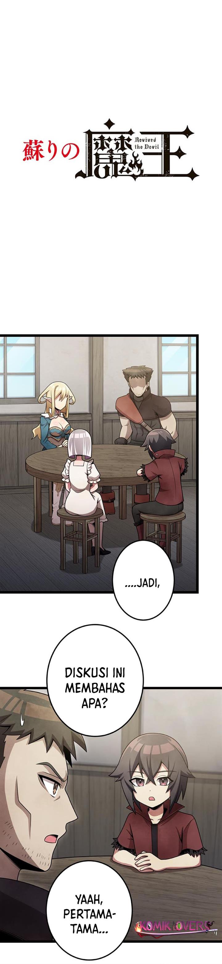 image-komik-resurrected-demon-king-chapter-12-1/31
