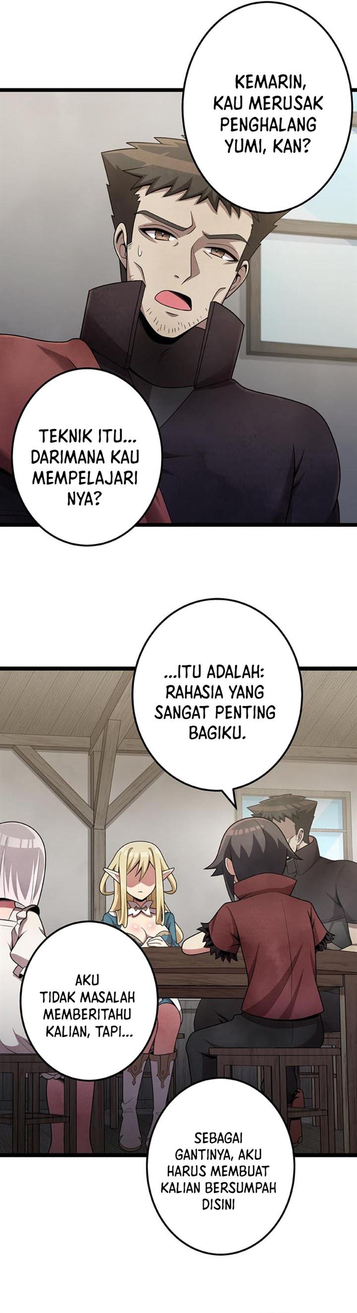 image-komik-resurrected-demon-king-chapter-12-2/31