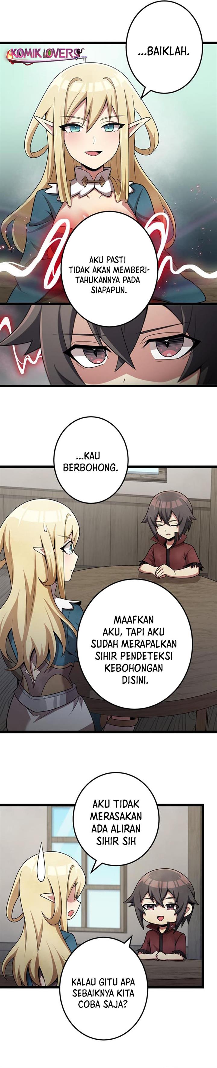 image-komik-resurrected-demon-king-chapter-12-3/31