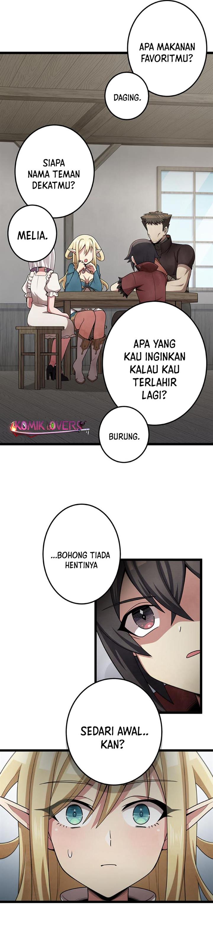 image-komik-resurrected-demon-king-chapter-12-4/31