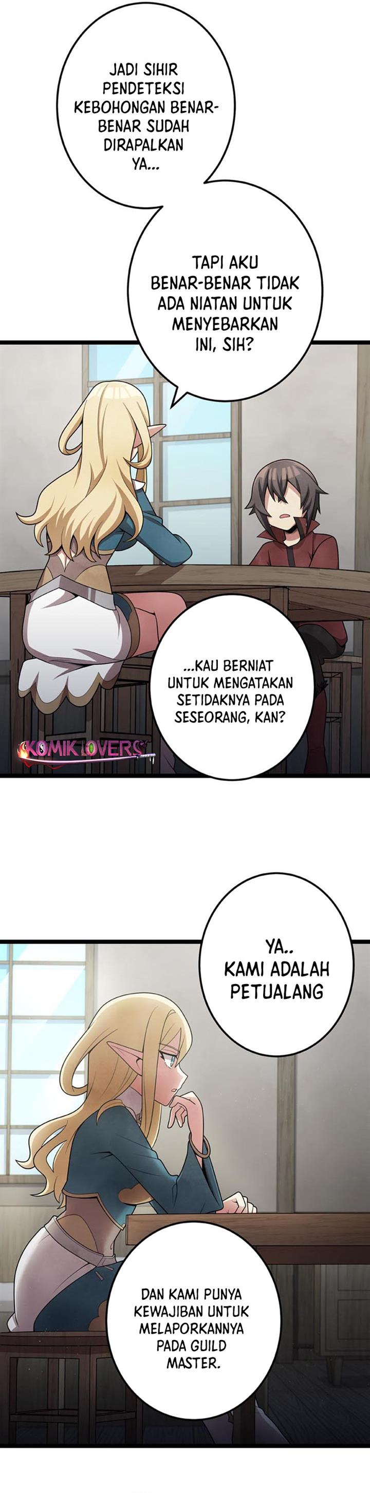 image-komik-resurrected-demon-king-chapter-12-5/31