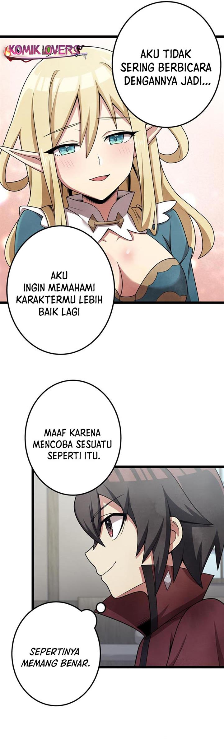 image-komik-resurrected-demon-king-chapter-12-7/31