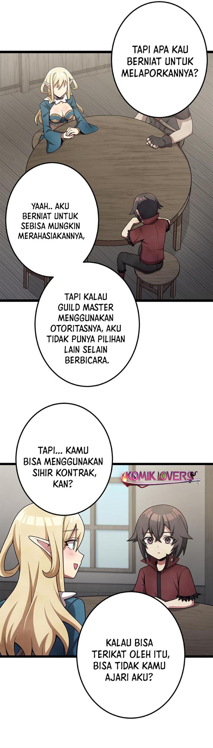 image-komik-resurrected-demon-king-chapter-12-8/31