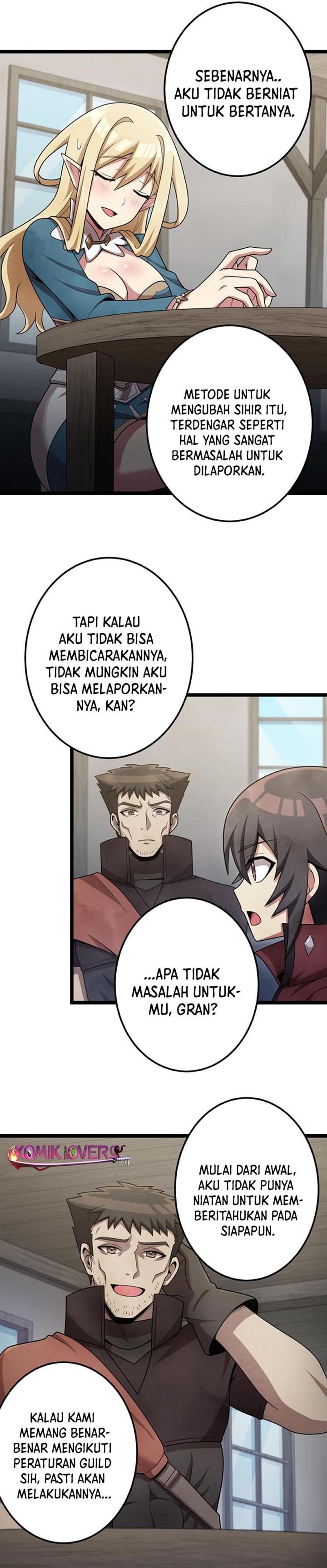 image-komik-resurrected-demon-king-chapter-12-9/31