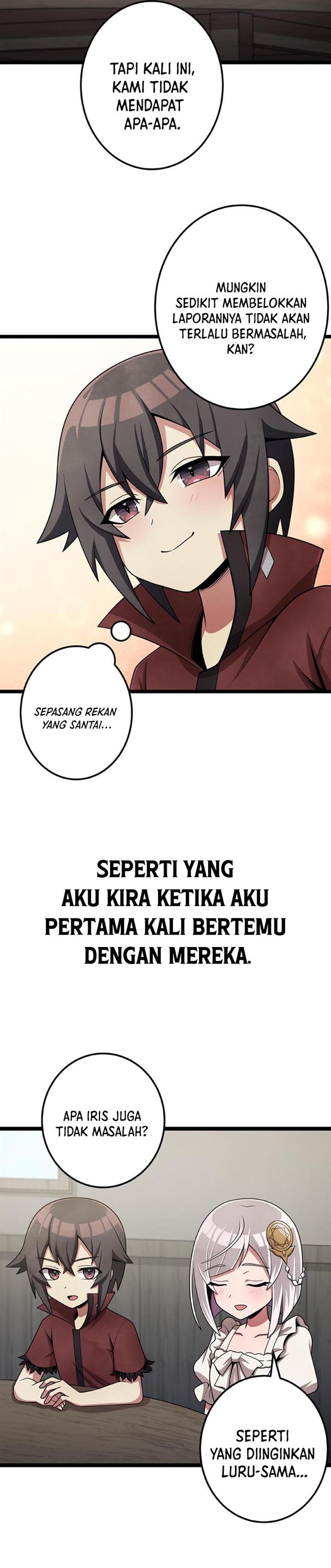 image-komik-resurrected-demon-king-chapter-12-10/31