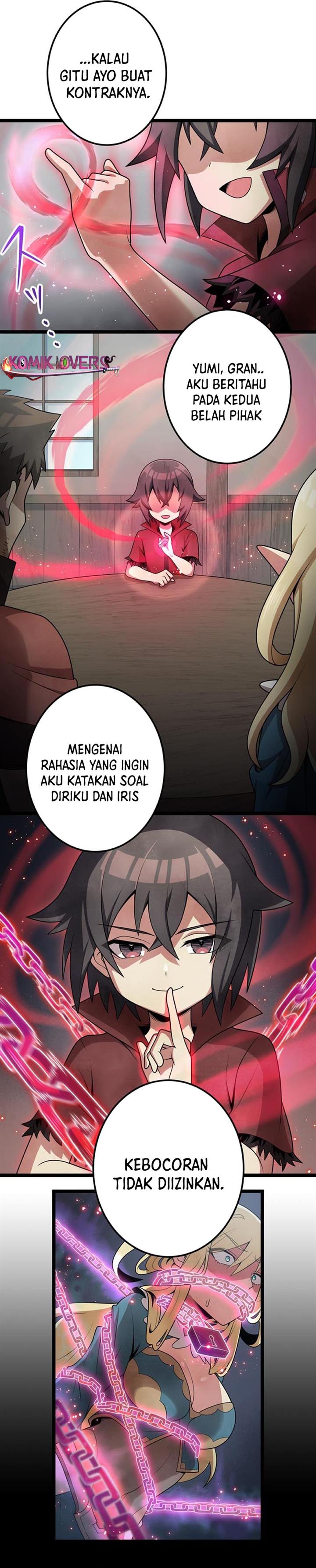 image-komik-resurrected-demon-king-chapter-12-11/31