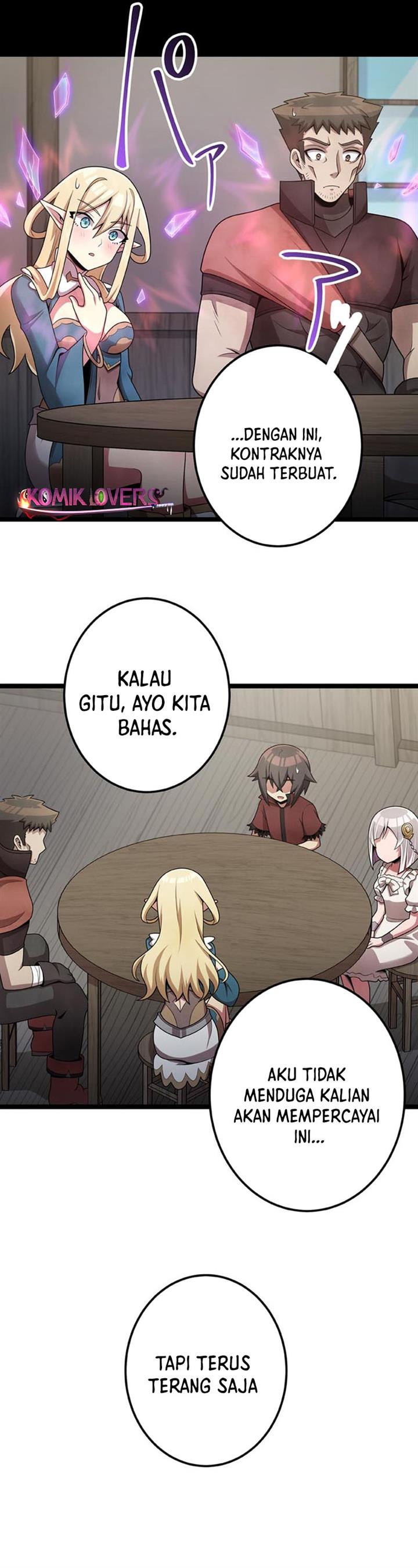 image-komik-resurrected-demon-king-chapter-12-12/31