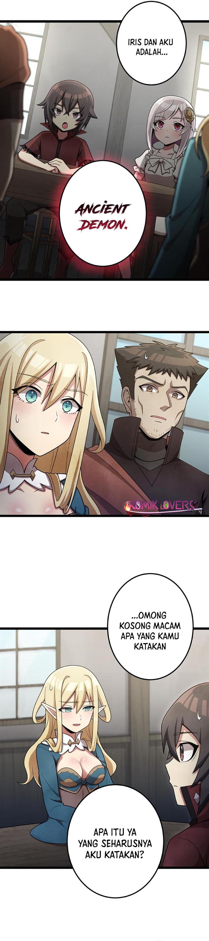 image-komik-resurrected-demon-king-chapter-12-13/31