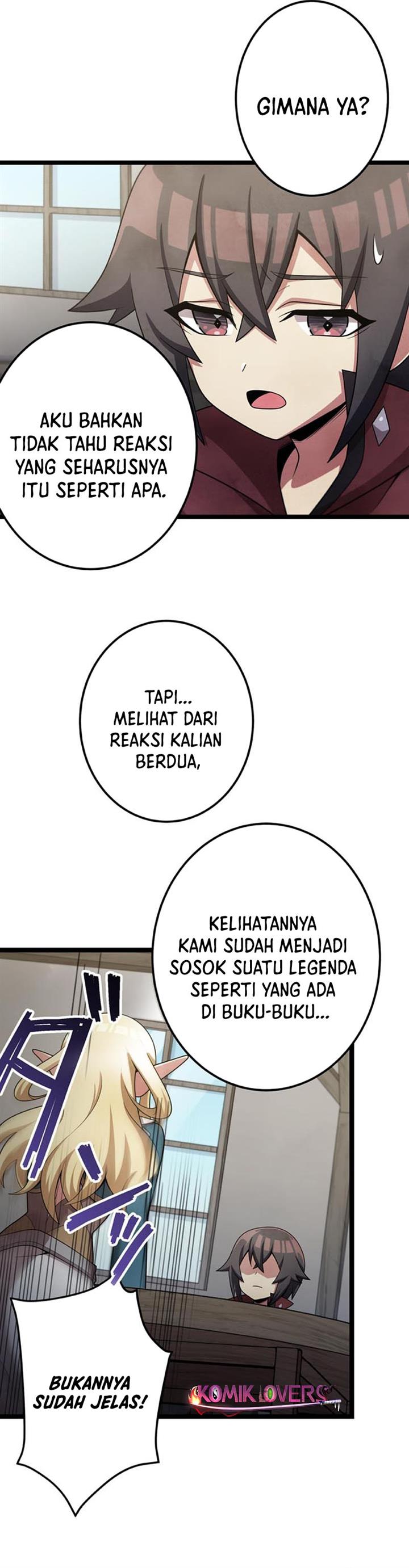 image-komik-resurrected-demon-king-chapter-12-14/31