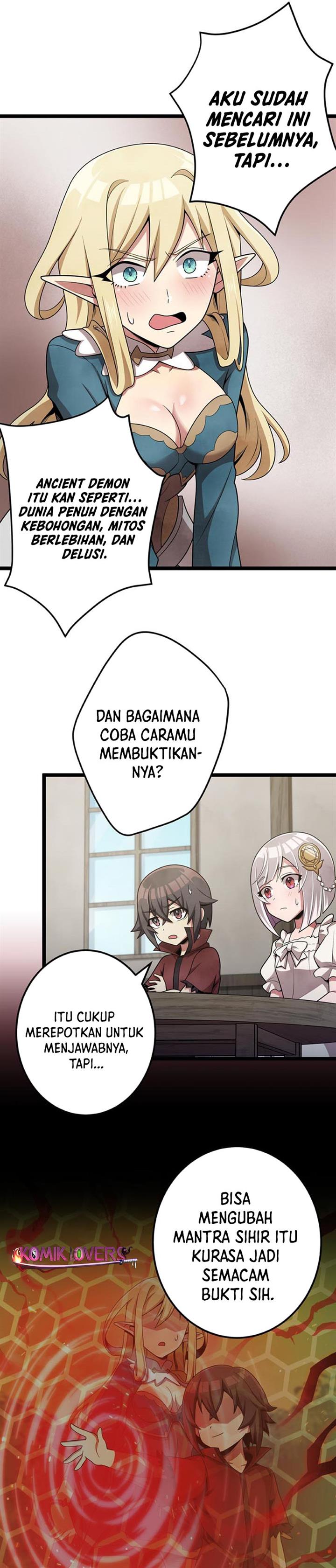 image-komik-resurrected-demon-king-chapter-12-15/31